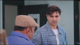 Zyada Mat Udd - 24th May 2025